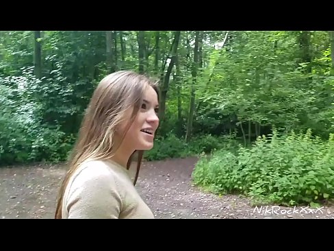 ❤️ На Евелина и предложив да се заебеме на јавно место! Таа рече да. Потоа ја заебав во газот и и свршив во уста. Потоа се налути. Ебате видео на порно mk.verhentai.ru ❌️❤