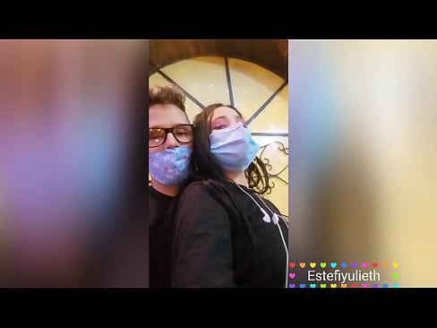 ❤️ Проклет карантин ме полудува. Ебате видео на порно mk.verhentai.ru ❌️❤