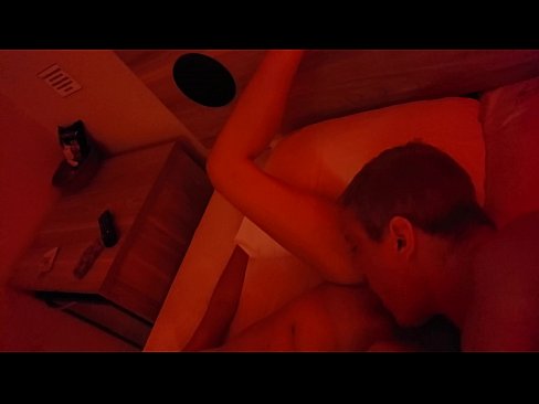 ❤️ Лижење на мојата влажна пичка. Ебате видео на порно mk.verhentai.ru ❌️❤