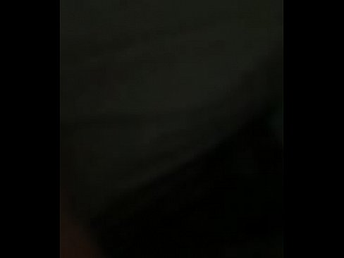 ❤️ Болничка медицинска сестра жежок кучкин рак Ебате видео на порно mk.verhentai.ru ❌️❤