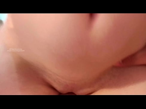 ❤️ Спиење во собата на сестра ми и така се разбудив Ебате видео на порно mk.verhentai.ru ❌️❤