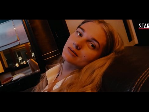 ❤️ СЕКС СЦЕНА СО КРИСТИНА АСМУС (FULL HD 1080) Ебате видео на порно mk.verhentai.ru ❌️❤