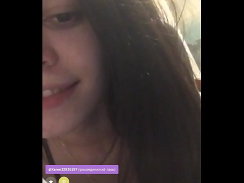 ❤️ Курва руска кучка (Перископ, ВКонтакте, Инстаграм) Ебате видео на порно mk.verhentai.ru ❌️❤