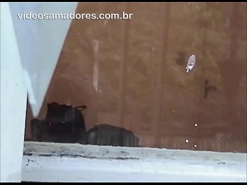 ❤️ Напален човек ја гледа својата девојка со друг дечко, снима ебано видео без да ја вознемирува двојката Ебате видео на порно mk.verhentai.ru ❌️❤