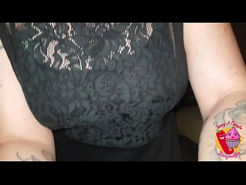 ❤️ Курвата маќеа му дава мине и шпански Ебате видео на порно mk.verhentai.ru ❌️❤