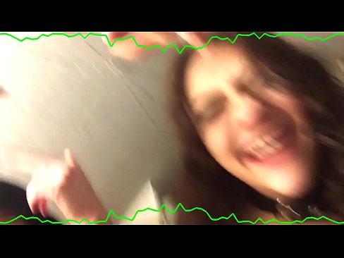 ❤️ Две секси бринета емотивни гаќи остануваат копилиња чудат кучка Ебате видео на порно mk.verhentai.ru ❌️❤