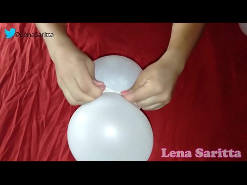 ❤️ Како да направите играчка вагина или анус дома Ебате видео на порно mk.verhentai.ru ❌️❤
