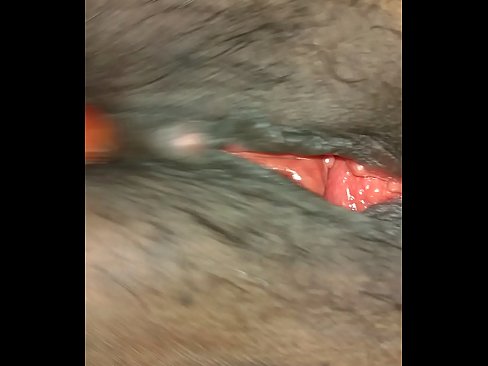 ❤️ Spread My Fat Pussy Make It Squirt Ебате видео на порно mk.verhentai.ru ❌️❤