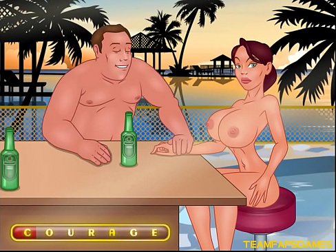 ❤️ Лек за лазење бебе во одморалиштето БДС 2 Ебате видео на порно mk.verhentai.ru ❌️❤