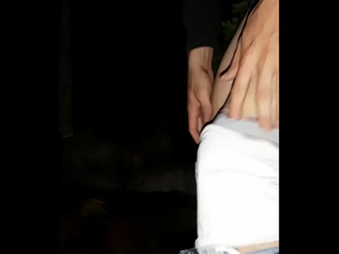 ❤️ Мојот сосед скокна на мојот карантински ѕид Ебате видео на порно mk.verhentai.ru ❌️❤