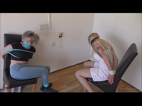 ❤️ Зависник / врзана и затворена / девојка во неволја Ебате видео на порно mk.verhentai.ru ❌️❤