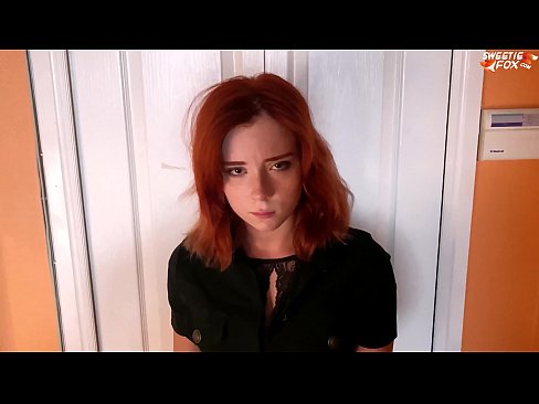 ❤️ Чувар казни згодна жена за кражба - сврши во уста Ебате видео на порно mk.verhentai.ru ❌️❤