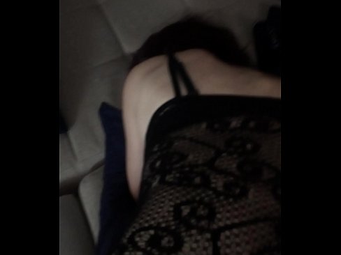 ❤️ Си ја пердашам бабава Бугарка ка мене во стан. Ебате видео на порно mk.verhentai.ru ❌️❤