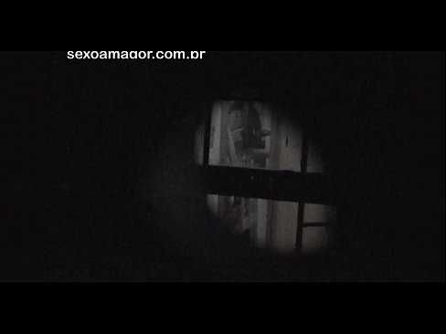 ❤️ Блонди е тајно снимена од воајер од соседството скриен зад шупливи тули Ебате видео на порно mk.verhentai.ru ❌️❤