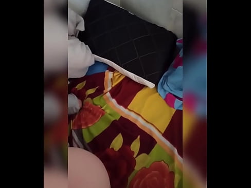 ❤️ Мојата цимерка останува сама дома затоа што маж и оди на одмор и ја користам приликата да ја ебам и да и го наполнам задникот со млеко Ебате видео на порно mk.verhentai.ru ❌️❤