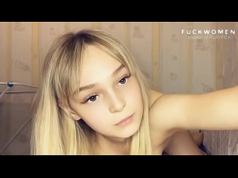 ❤️ Ненаситната ученичка му дава на соученичката на соученичка лутичка орална крема Ебате видео на порно mk.verhentai.ru ❌️❤