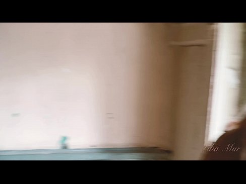 ❤️ Вкусот на спермата ве потсетува на вашето детство? Ебате видео на порно mk.verhentai.ru ❌️❤