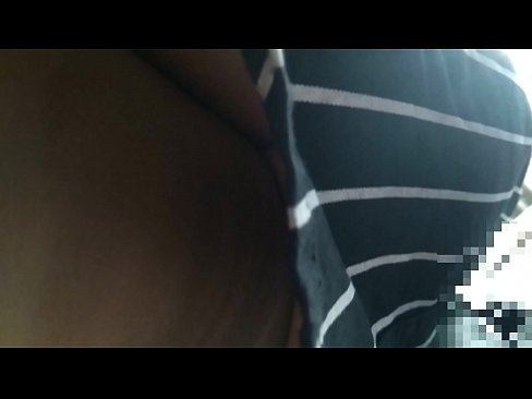 ❤️ Девојка во црно без гаќички, дел 2 Ебате видео на порно mk.verhentai.ru ❌️❤