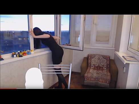 ❤️ Обидете се да не свршувате со Streamer Olyasha 1080p (Метроном) Ебате видео на порно mk.verhentai.ru ❌️❤