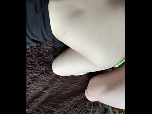 ❤️ Русинка која стенка дома анален дел 2 Ебате видео  на порно mk.verhentai.ru ❌️❤