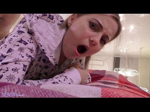 ❤️ Секси мамичка ластовичка и прегистил секс - сврши одблиску Ебате видео на порно mk.verhentai.ru ❌️❤
